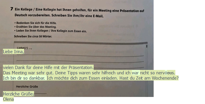 2026 04 27 13 45 26 png