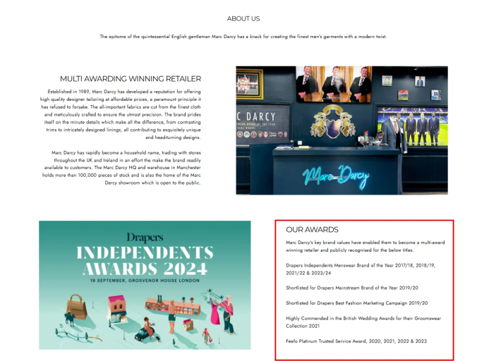 2026 01 09 14 31 22 png