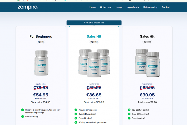 2026 03 13 20 51 07 png