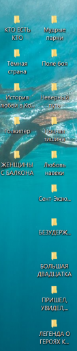 2025 04 16 09 55 56 png