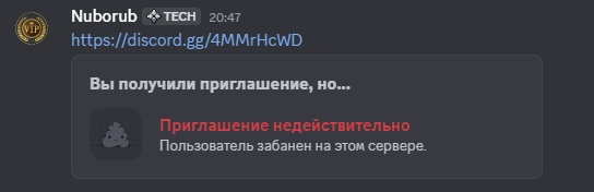 2025 10 12 20 43 59 png