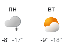 2026 02 15 12 59 45 png