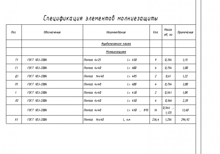 2026 02 13 11 14 02 png