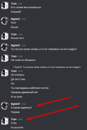 2026 10 16 17 15 25 png