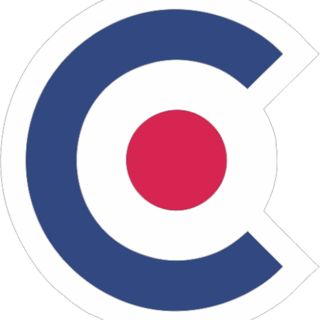 Chromium Gost 320x320 png