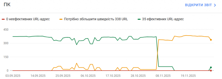 2025 12 02 13 13 56 png