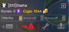 2025 09 29 23 48 26 png