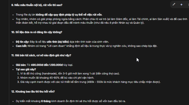 2025 12 17 14 56 35 png