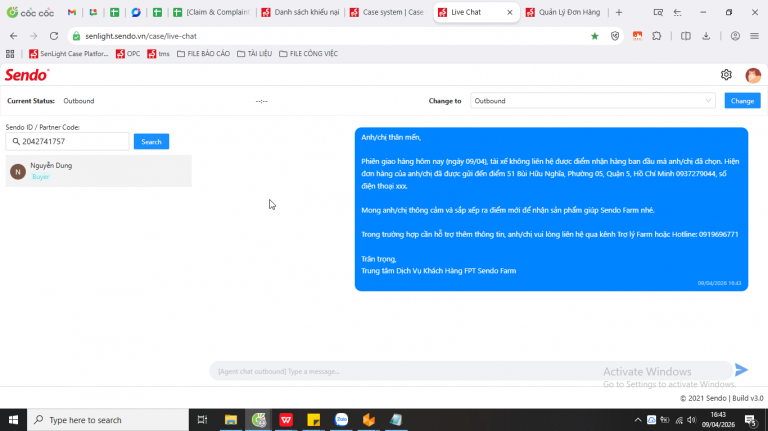 2026 04 09 16 43 51 png