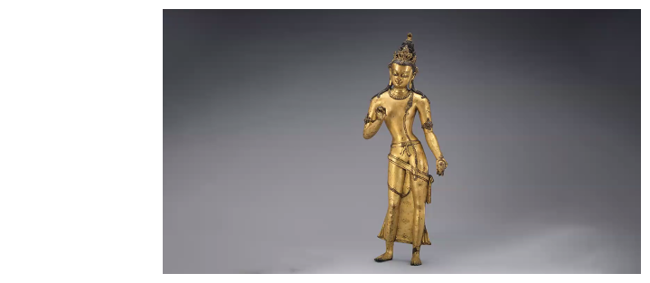 2025 12 07 14 16 02 png