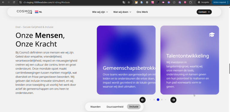 2026 01 10 02 05 11 png