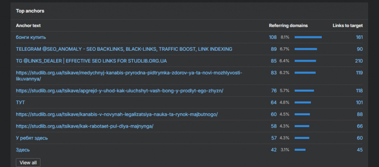 2026 01 15 17 07 51 png