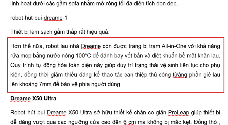 2026 04 27 15 00 33 png