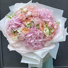 2026 04 10 15 02 07 png