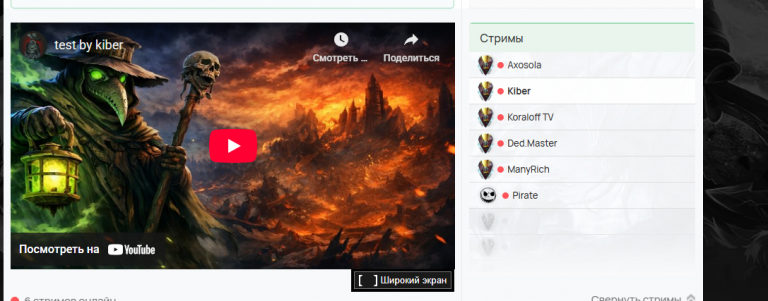 2026 03 09 16 52 11 png