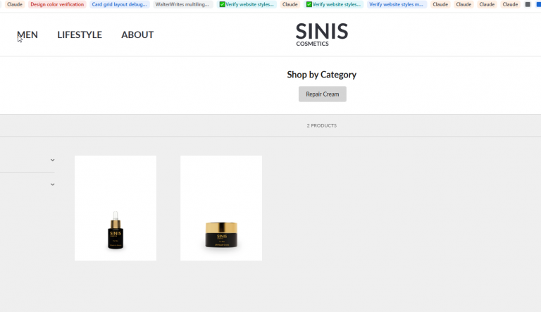 2026 04 17 12 25 28 png