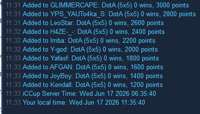 2026 06 17 11 33 39 png