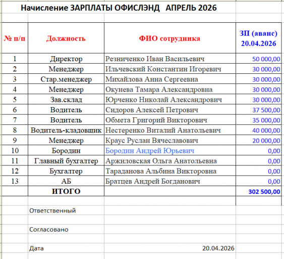 2026 04 20 09 12 04 png