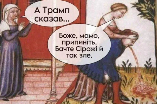 2026 10 11 12 09 13 png
