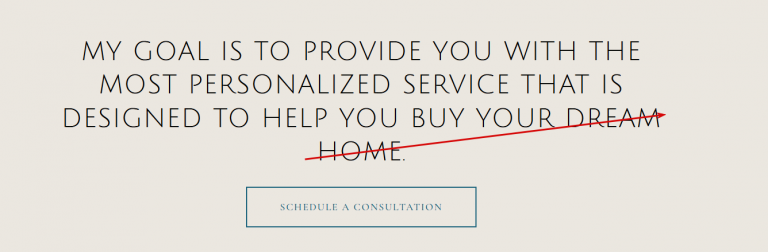 2025 11 05 08 42 09 png