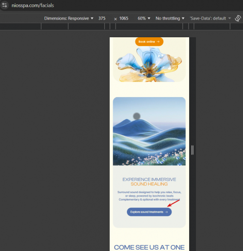 2026 02 04 16 15 42 png