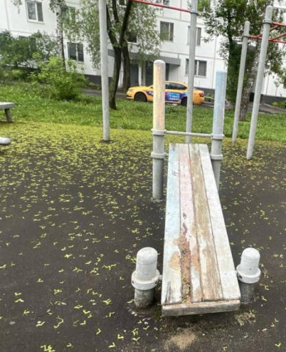 2025 05 21 15 51 39 png