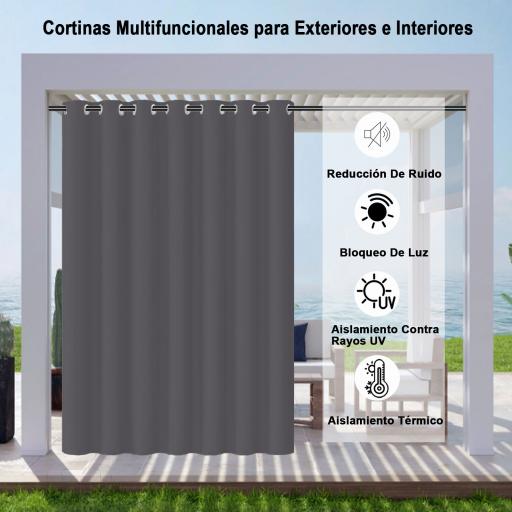 MH 14 图6 深灰06 2 es jpg