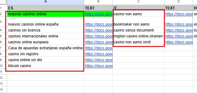 2026 04 30 10 51 48 png