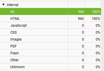 2025 12 16 12 30 51 png