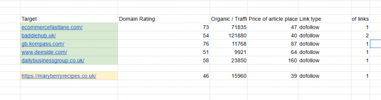 2025 11 11 20 53 06 png