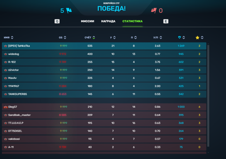 2026 04 05 18 16 56 png