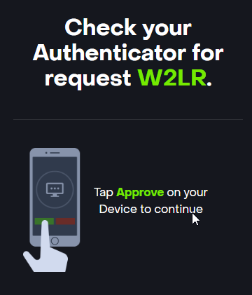 2026 03 03 20 11 25 png