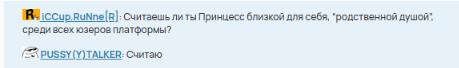2026 10 08 13 26 26 png