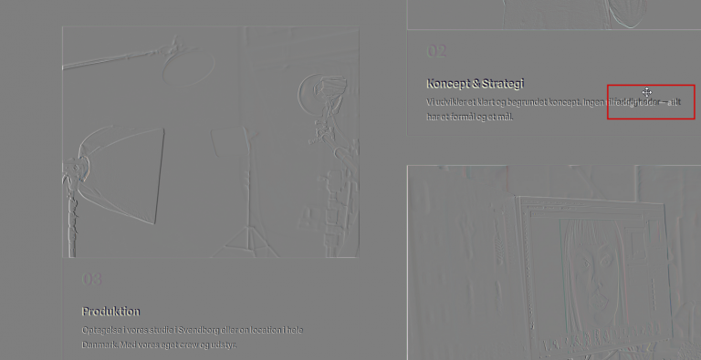 2026 03 26 18 00 10 png