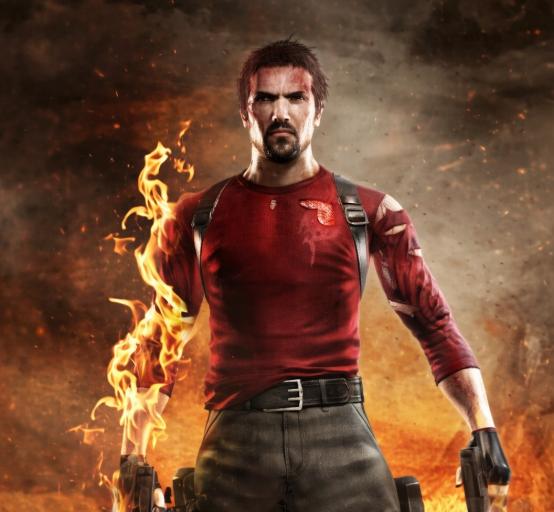 image детализация jpg