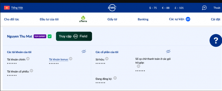 2026 04 30 07 43 12 png