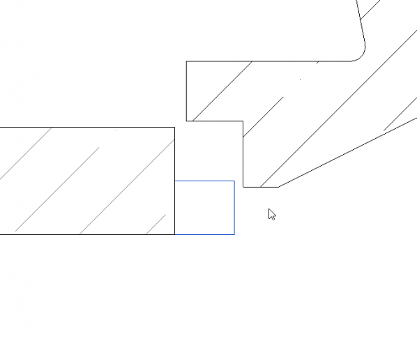 2026 03 26 11 31 21 png