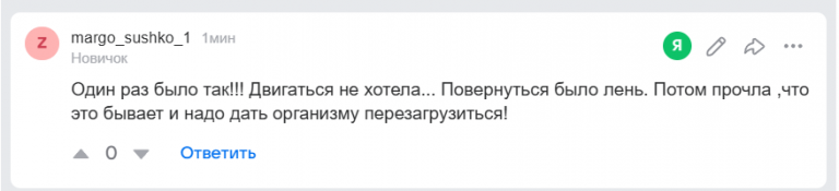 2026 02 28 23 58 04 png