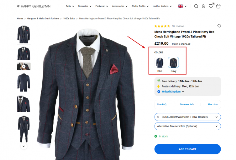 2026 01 09 14 02 38 png