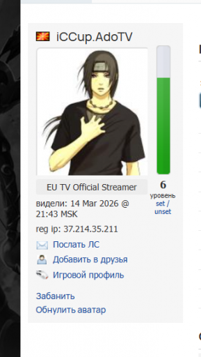 2026 04 21 01 49 44 png