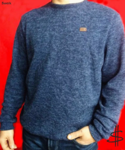 2025 05 26 17 15 50 png