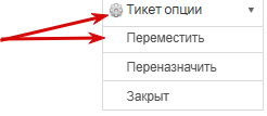 2025 07 21 17 18 21 png