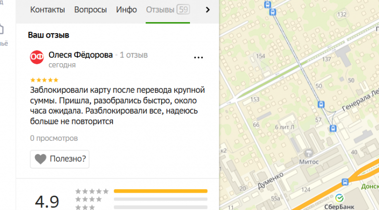 2025 12 22 13 04 22 png