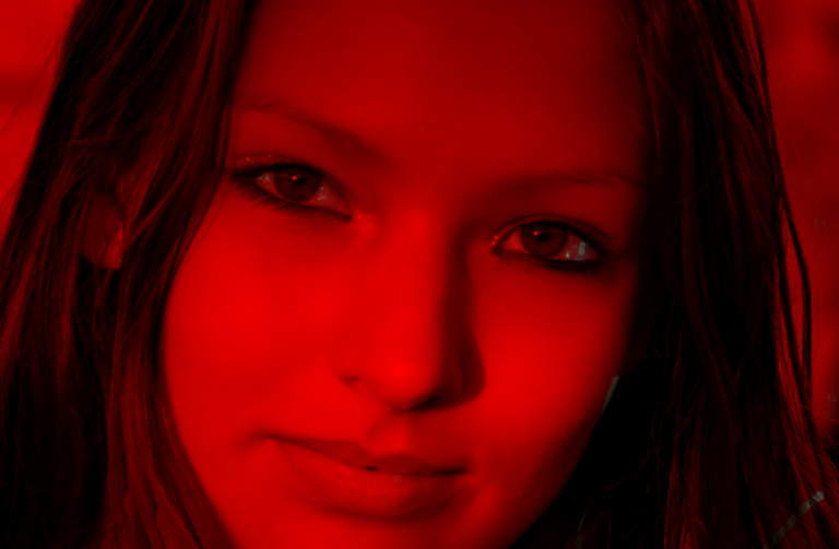 2025 08 15 23 05 56 png