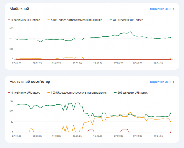 2026 04 27 13 26 11 png