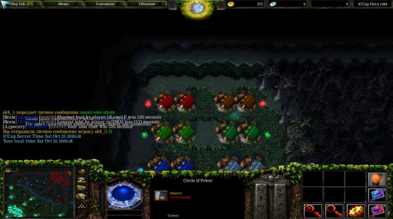 photo 2025 10 24 12 38 05 jpg