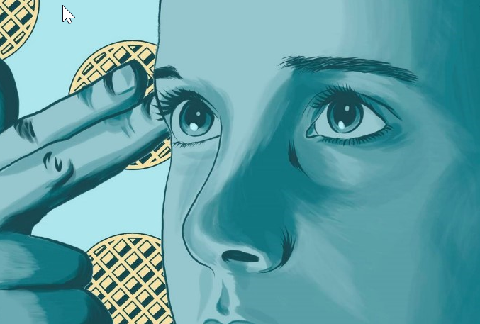 2025 11 28 12 54 55 png