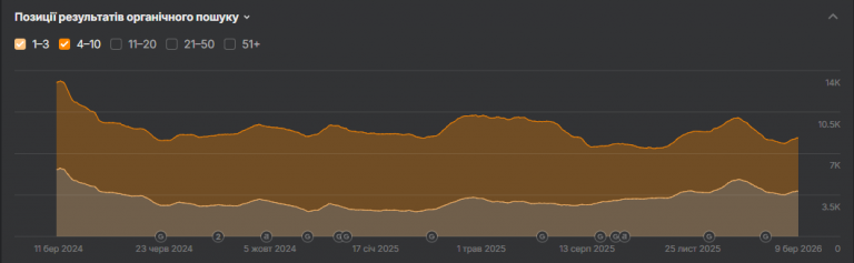 2026 03 09 19 10 27 png