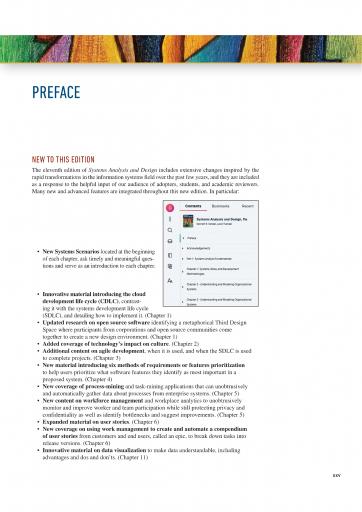 page1 jpg