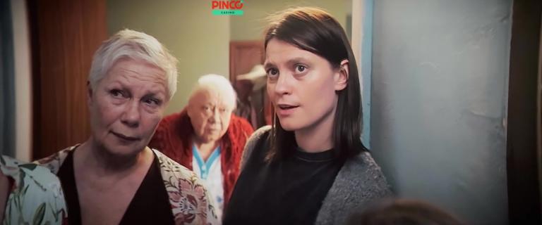 vlcsnap 2026 03 14 00h24m21s815 jpg